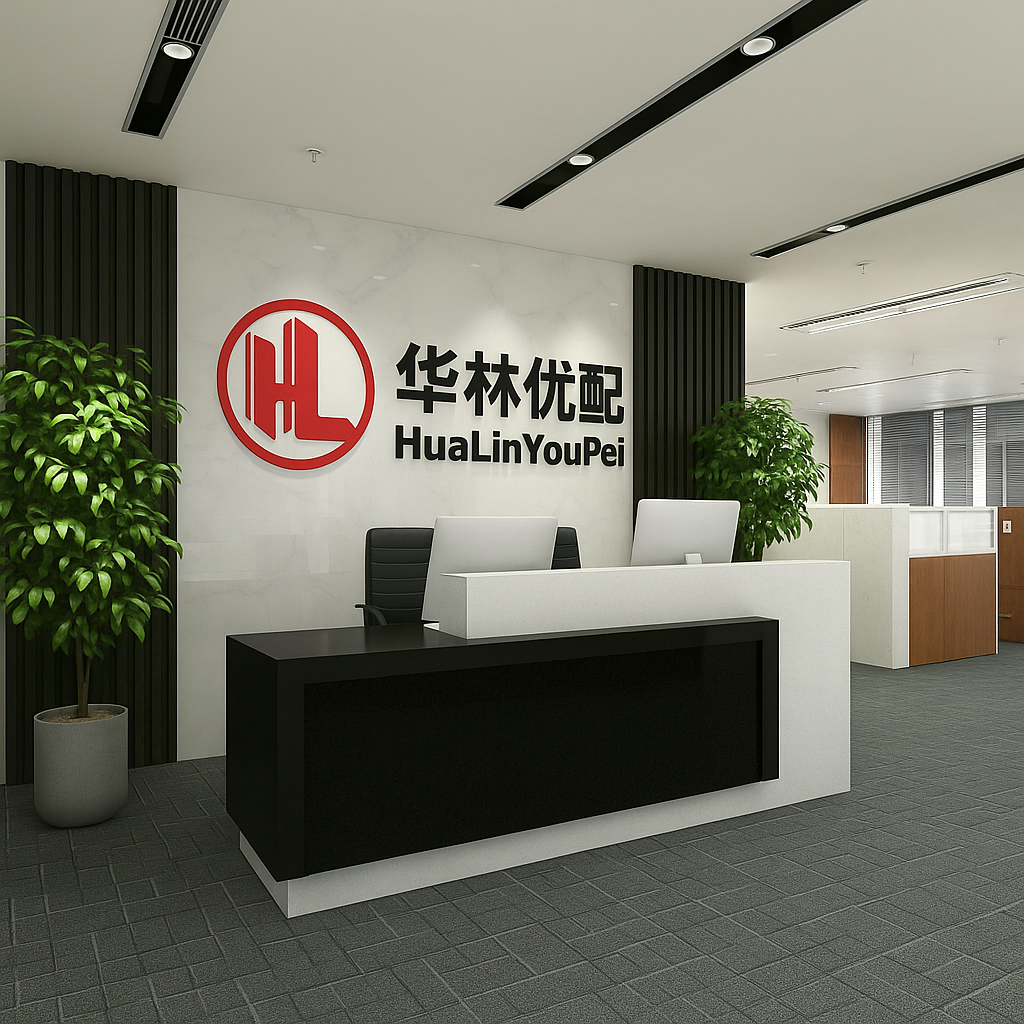 股票配资分析 “过安检时在小朋友身上查出违禁品......”哈哈哈哈哈哈反转笑得我满地打滚！